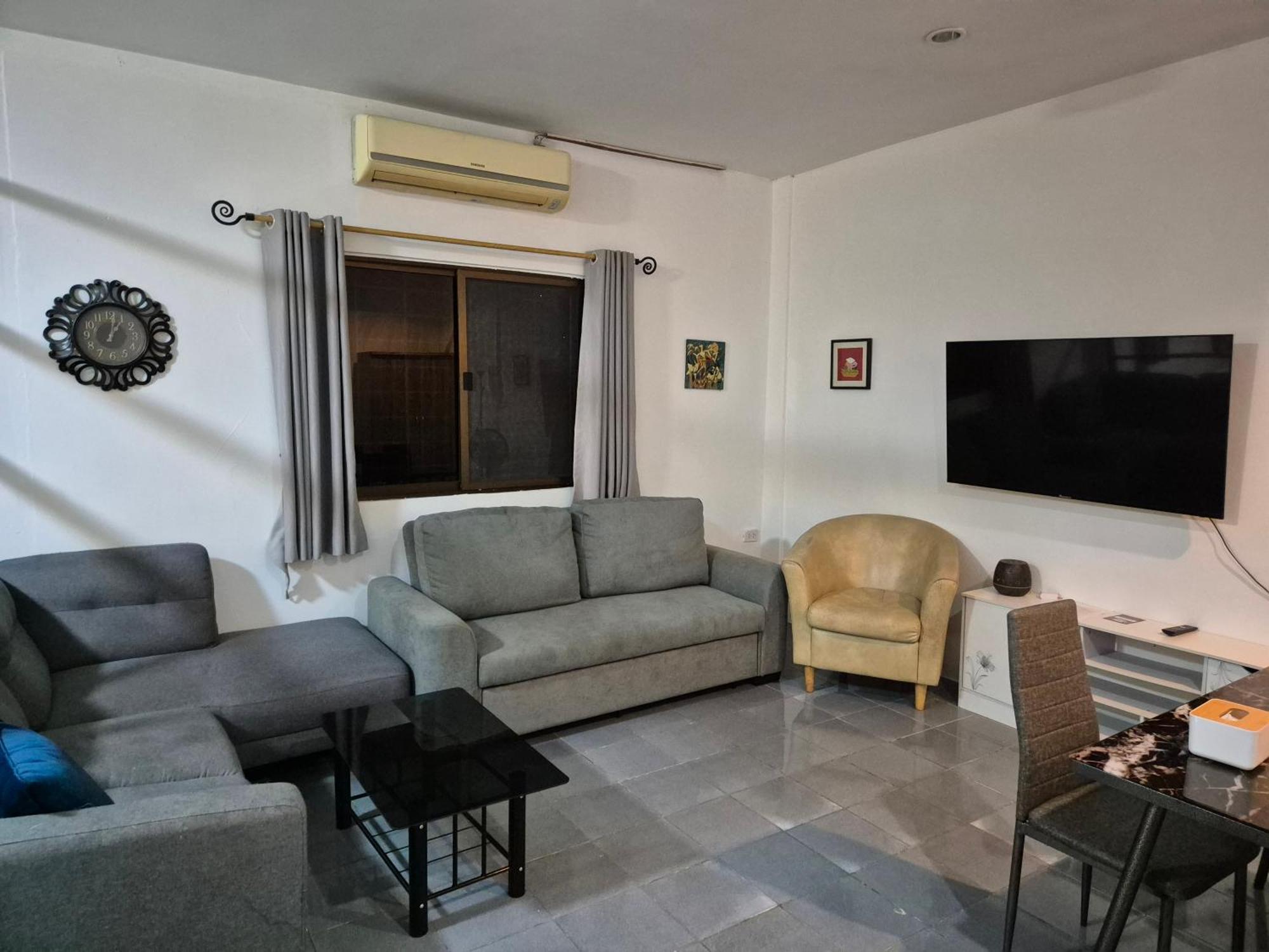Dorothys Hotel Pattaya Ngoại thất bức ảnh